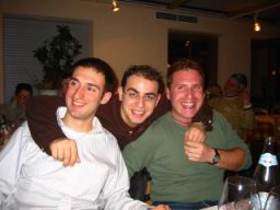 Resize of IMG_1934.jpg